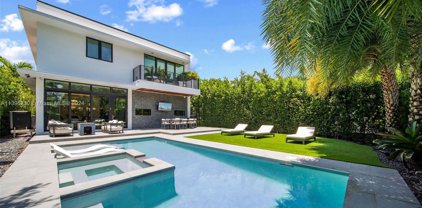 4485 Post Ave, Miami Beach