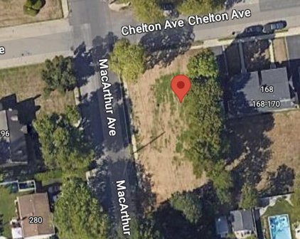 172 Chelton Avenue, Long Branch