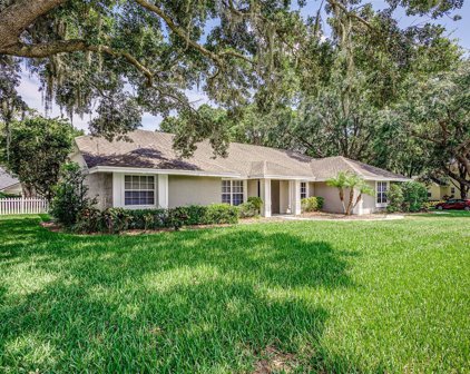5571 Bloomfield Boulevard, Lakeland