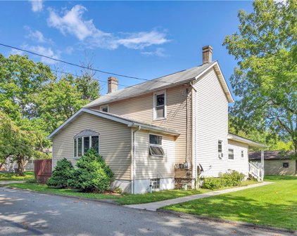 116 Guerrier, Derry Twp