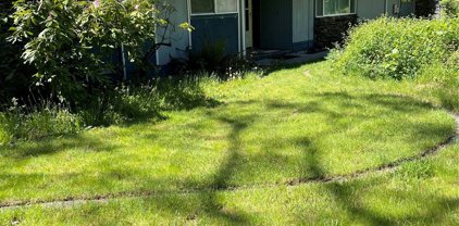 6922 Mt Tacoma Drive SW, Lakewood