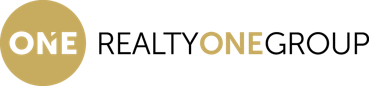 TheCanoTeam.com