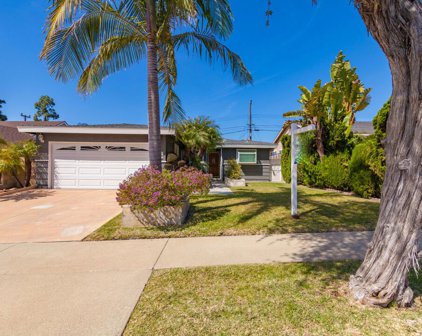 19107 Tajauta Avenue, Carson