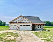400 Riley Road, Delphi image
