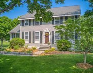 6 Tanglewood Drive, Chelmsford image