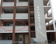 35 Carteret Avenue Unit B1, Seaside Heights image