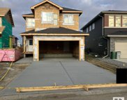 10603 96a Street, Morinville image