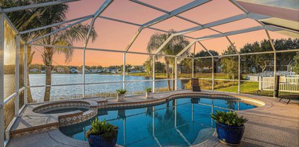 2831 Butterfly Landing Drive, Land O' Lakes