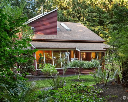 18407 228th Avenue NE, Woodinville