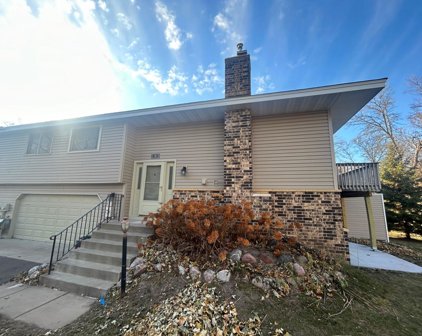 11912 71st Avenue N, Maple Grove