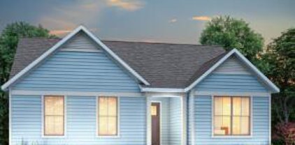 1961 Parish House Circle, Johns Island