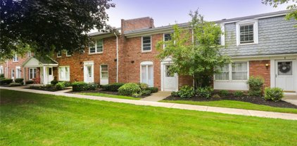 65 Oakbrook Drive Unit D, Amherst