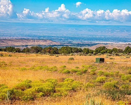 TBD Cedar Mesa, Cedaredge