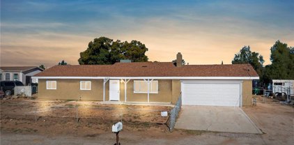 20802 Wells Street, Perris