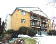 19 Country Club Drive Unit #15, Manchester image