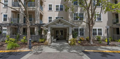 1860 Tice Creek Drive Unit #1214, Walnut Creek