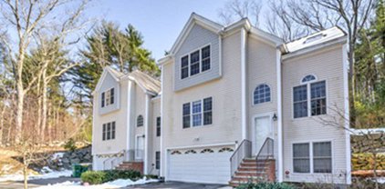 15 Brookside Ln Unit 15, Northborough