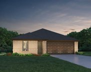 6818 Lebec Drive, Rosharon image
