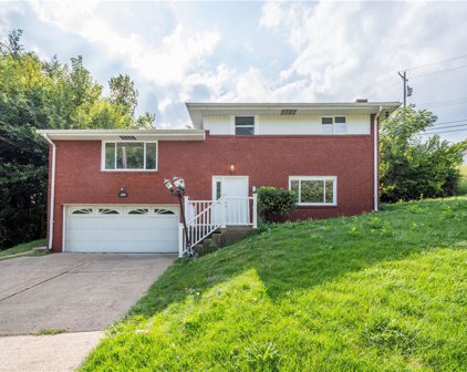300 Marshall Drive, Mckeesport