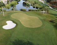 18252 ROYAL HAMMOCK Boulevard, Naples image