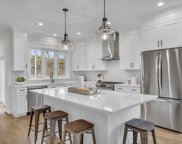 5 Mcmahon St Unit 5, Chelmsford image