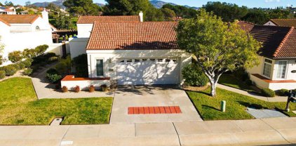 12845 Camino Ramillette, San Diego