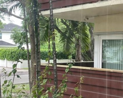 1205 Mariposa Ave Unit #218, Coral Gables