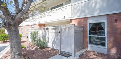 2854 Geary Place Unit 3813, Las Vegas
