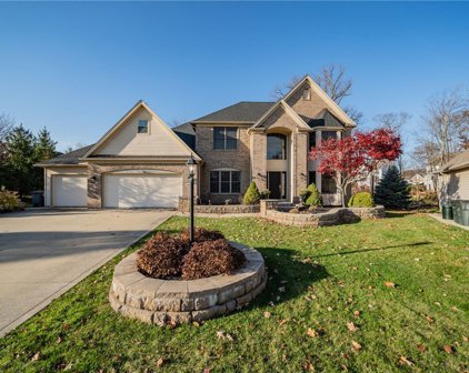 4948 Cypress Point, Independence
