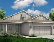 9285 Highland Hills Drive, Hudson image