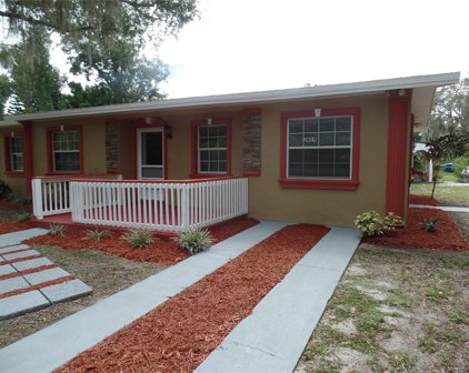 2825 Nw Avenue J  Nw, Winter Haven