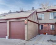 212 Wright Street Unit 106, Lakewood image