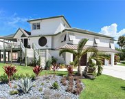 101 DOMINICA Lane, Bonita Springs image