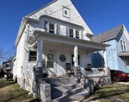 519 Locust St, Beloit image