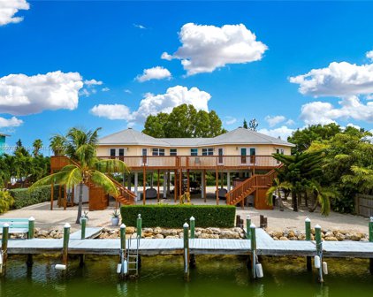 315 N Anglers Dr N, Marathon