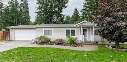 6422 5th Way SE, Lacey