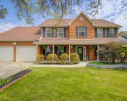 7734 Derby Gate Rd, Knoxville image