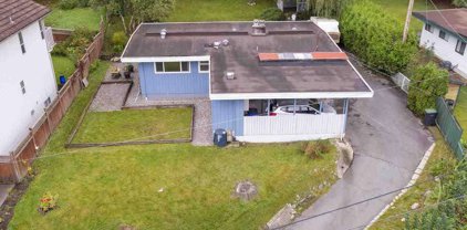 1934 Warwick Crescent, Port Coquitlam