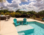 3023 38th Street SW, Lehigh Acres image
