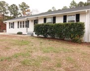 141 Radcliff, Durham image