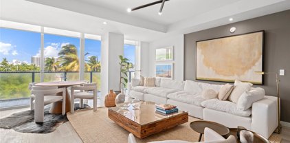 2200 N Ocean Blvd Unit #N206, Fort Lauderdale