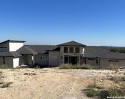 27006 Rocky Rim, San Antonio image