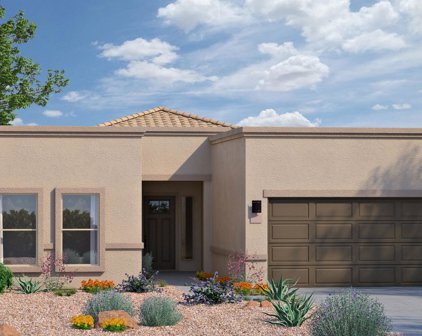 13542 S Rockhouse Canyon Unit #Lot 187, Vail