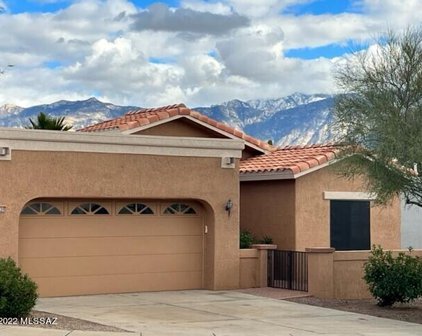 14330 N Copperstone, Oro Valley