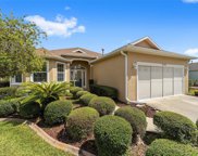 9794 Sw 89th Loop, Ocala image