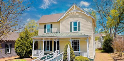 523 Fountain Row Sw, Huntsville