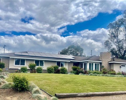 1661 Temescal Avenue, Norco