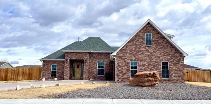 3023 W Lakewood, Alamosa