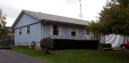 269 Cedarwood Lane, Antioch