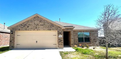 3102 Zapta  Road, Forney